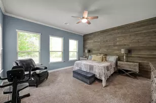 409 Ridge Lake Scenic Dr, Montgomery, TX 77316 - Photo 20
