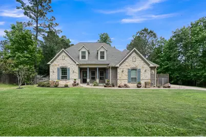 409 Ridgelake Scenic Drive, Montgomery, TX 77316 - Photo 46
