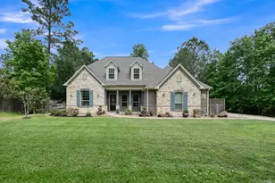 409 Ridge Lake Scenic Dr, Montgomery, TX 77316 - Photo 46