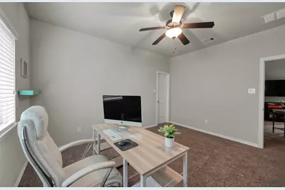 409 Ridgelake Scenic Drive, Montgomery, TX 77316 - Photo 28