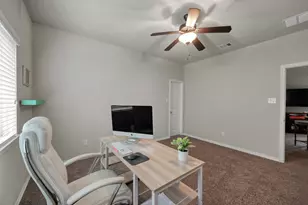 409 Ridge Lake Scenic Dr, Montgomery, TX 77316 - Photo 28