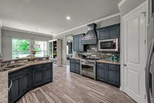 409 Ridge Lake Scenic Dr, Montgomery, TX 77316 - Photo 14