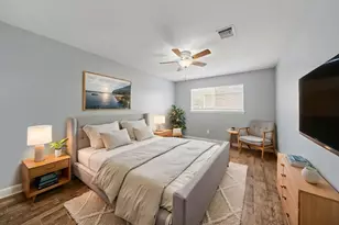 2015 Williamsburg Ct N, League City, TX 77573 - Photo 12