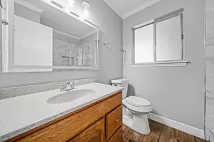 2015 Williamsburg Ct N, League City, TX 77573 - Photo 16