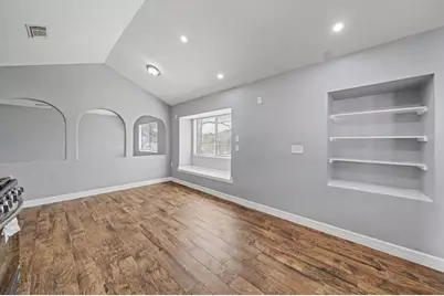 2015 Williamsburg Court N, League City, TX 77573 - Photo 8