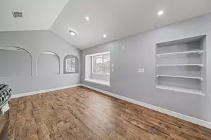 2015 Williamsburg Ct N, League City, TX 77573 - Photo 8