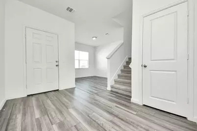 1005 Wild Enclave Ln, Brookshire, TX 77423 - Photo 12