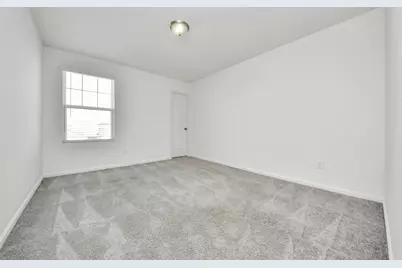 1005 Wild Enclave Ln, Brookshire, TX 77423 - Photo 24
