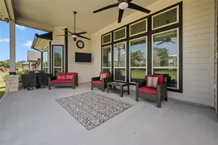 6726 Mulberry Bayou Dr, Baytown, TX 77523 - Photo 14