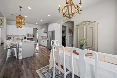 6726 Mulberry Bayou Drive, Baytown, TX 77523 - Photo 26