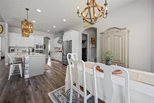 6726 Mulberry Bayou Dr, Baytown, TX 77523 - Photo 26
