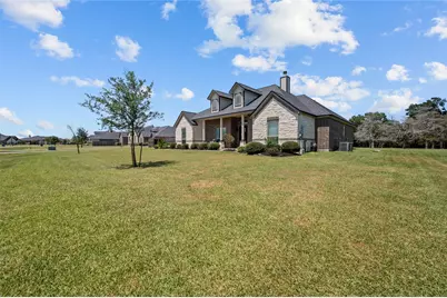 6726 Mulberry Bayou Drive, Baytown, TX 77523 - Photo 6