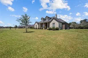 6726 Mulberry Bayou Dr, Baytown, TX 77523 - Photo 6