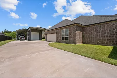 6726 Mulberry Bayou Drive, Baytown, TX 77523 - Photo 16