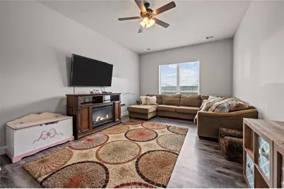 6726 Mulberry Bayou Drive, Baytown, TX 77523 - Photo 38