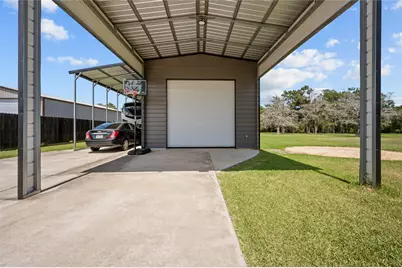 6726 Mulberry Bayou Drive, Baytown, TX 77523 - Photo 8