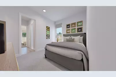 2116 Stillhouse Drive, Montgomery, TX 77316 - Photo 18