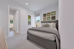 2116 Stillhouse Dr, Montgomery, TX 77316 - Photo 18