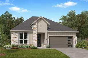 2116 Stillhouse Dr, Montgomery, TX 77316 - Photo 2