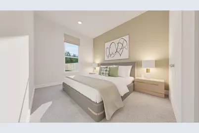 2116 Stillhouse Drive, Montgomery, TX 77316 - Photo 16