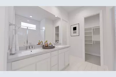 2116 Stillhouse Drive, Montgomery, TX 77316 - Photo 12
