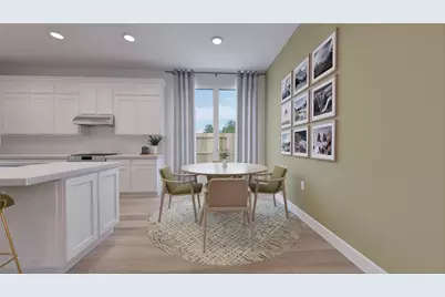 2116 Stillhouse Drive, Montgomery, TX 77316 - Photo 6