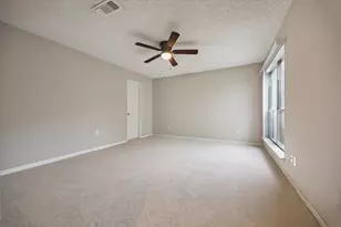 2016 Trixie Ln, Houston, TX 77042 - Photo 6