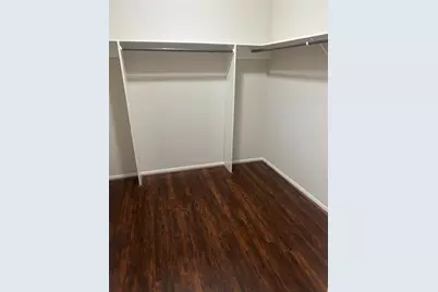 11711 Memorial Drive #288, Houston, TX 77024 - Photo 6