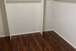 11711 Memorial Dr, Houston, TX 77024 - Photo 6