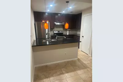 11711 Memorial Drive #288, Houston, TX 77024 - Photo 2