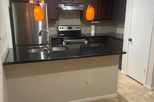 11711 Memorial Dr, Houston, TX 77024 - Photo 2