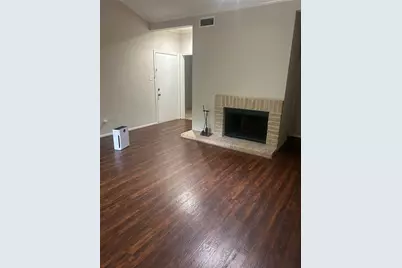 11711 Memorial Drive #288, Houston, TX 77024 - Photo 4