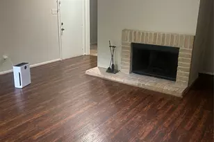 11711 Memorial Dr, Houston, TX 77024 - Photo 4