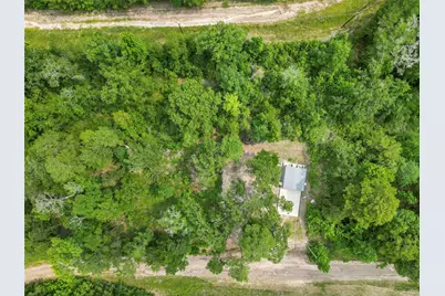 163 Shadywood Drive, Trinity, TX 75862 - Photo 2