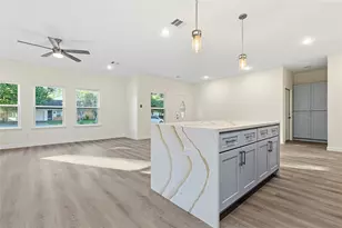 2315 Cedar St, Pearland, TX 77581 - Photo 6