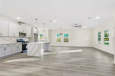 2315 Cedar Street, Pearland, TX 77581 - Photo 2