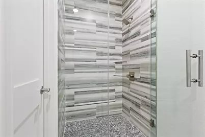 2315 Cedar Street, Pearland, TX 77581 - Photo 12