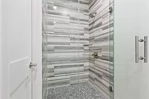 2315 Cedar St, Pearland, TX 77581 - Photo 12