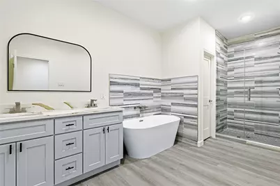 2315 Cedar Street, Pearland, TX 77581 - Photo 10