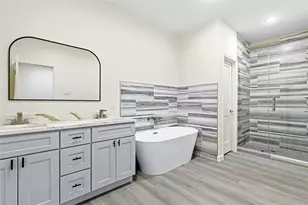 2315 Cedar St, Pearland, TX 77581 - Photo 10