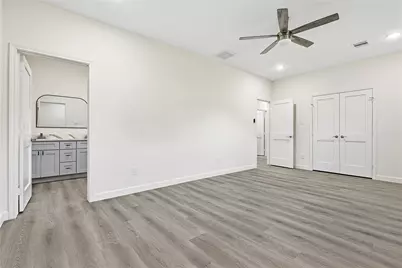 2315 Cedar Street, Pearland, TX 77581 - Photo 8