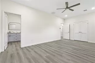 2315 Cedar St, Pearland, TX 77581 - Photo 8