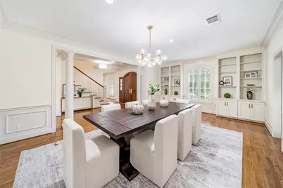 2 Soldiers Creek Circle, Hunters Creek Village, TX 77024 - Photo 4