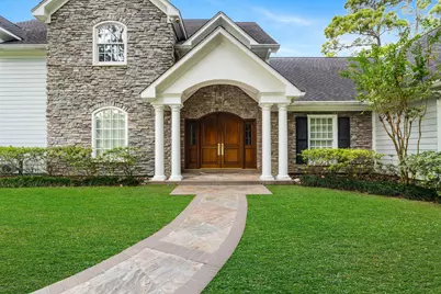 2 Soldiers Creek Circle, Hunters Creek Village, TX 77024 - Photo 2