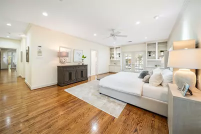 2 Soldiers Creek Circle, Hunters Creek Village, TX 77024 - Photo 20