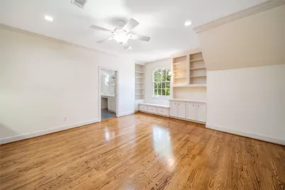 2 Soldiers Creek Circle, Hunters Creek Village, TX 77024 - Photo 34