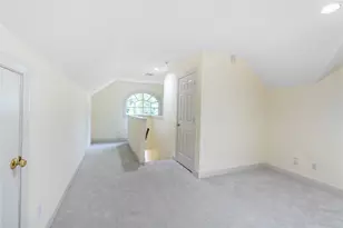 2 Soldiers Creek Circle, Hunters Creek Village, TX 77024 - Photo 24