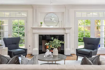 2 Soldiers Creek Circle, Hunters Creek Village, TX 77024 - Photo 8