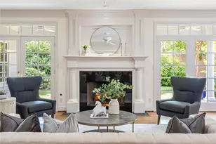 2 Soldiers Creek Circle, Hunters Creek Village, TX 77024 - Photo 8