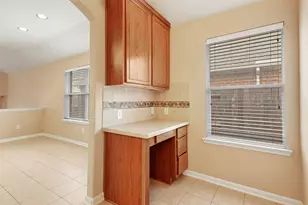 4927 Ivory Meadows Ln, Houston, TX 77084 - Photo 12